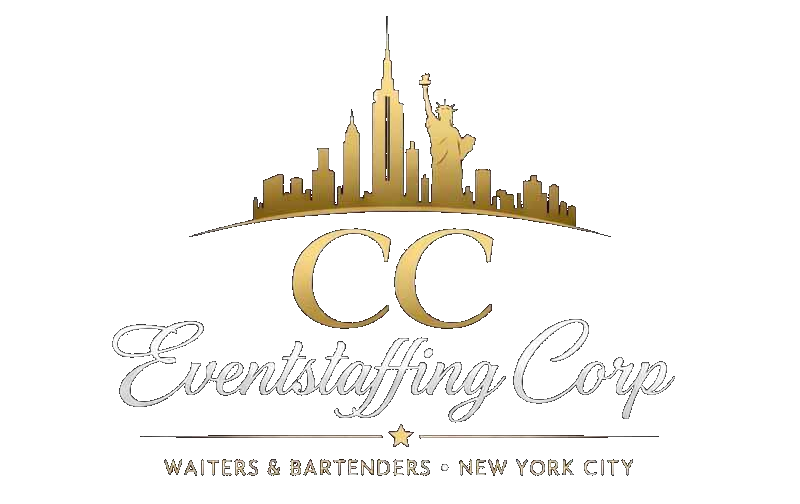 CC Eventstaffing Corp &mdash; Waiters & Bartenders, New York City