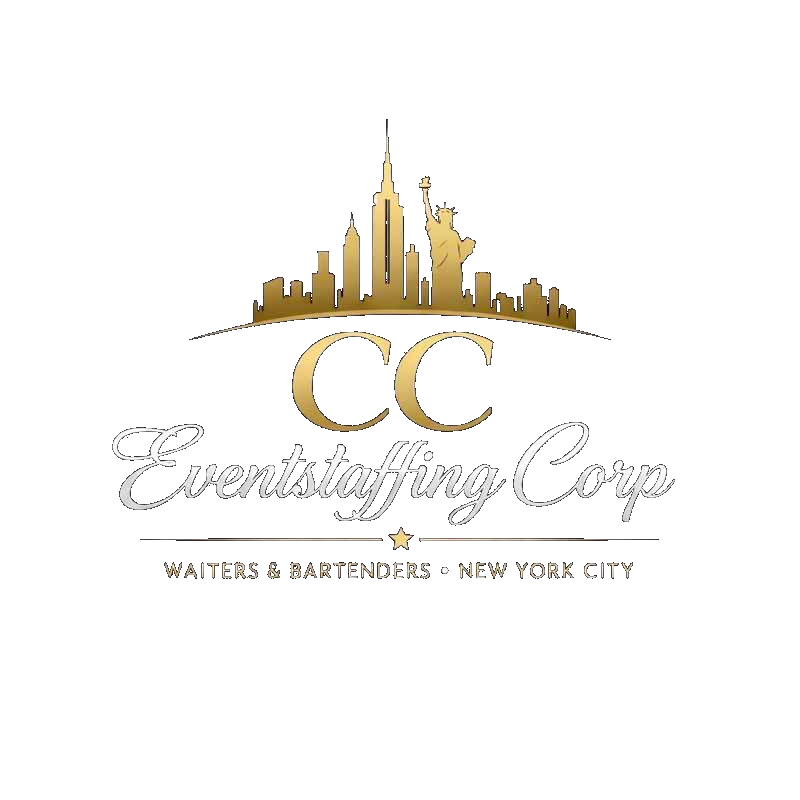 CC Events & Staffing